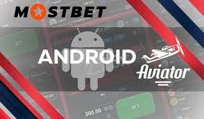 Mostbet Application Testimonial