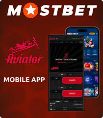 Mostbet Application Testimonial